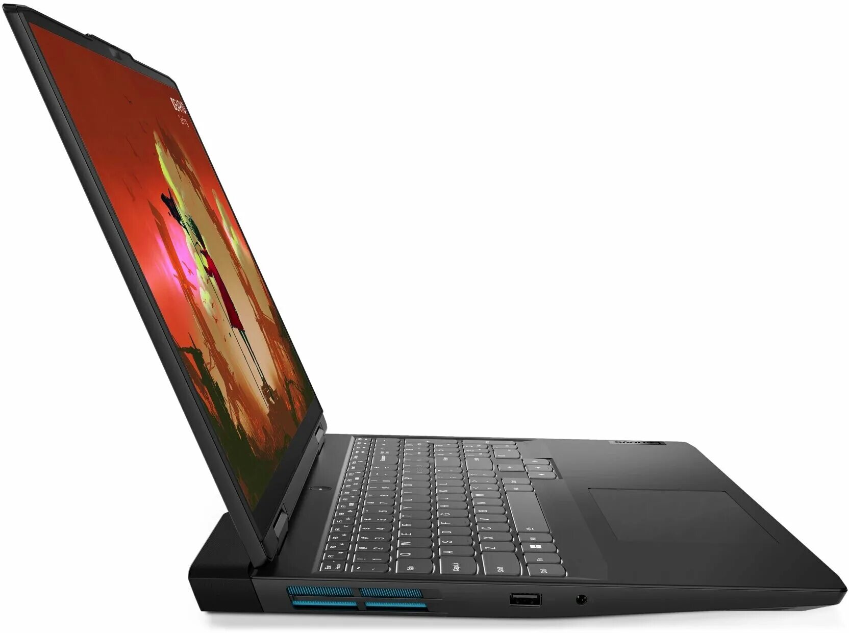 Ideapad gaming 16. Lenovo IDEAPAD Gaming 3. Ноутбук Lenovo IDEAPAD 3. Lenovo 16iah7. Ноутбук Lenovo IDEAPAD 3 17 82h900efus.