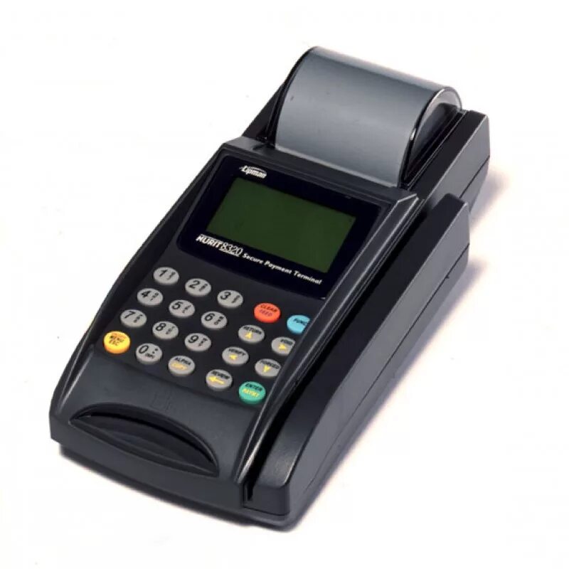 Терминал Nurit 8320. Lipman Nurit 3020 POS Terminal. Verifone Nurit 292. POS-терминал Gemplus gcr500. Дистанционный терминал