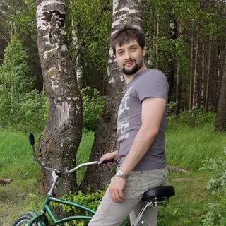 Фамилия карелии