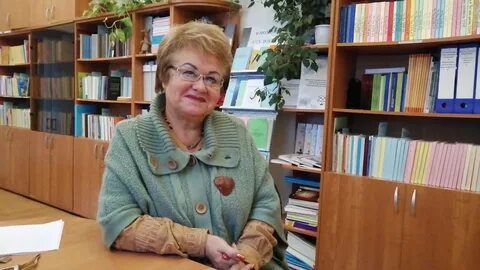 Байбородова педагогические технологии