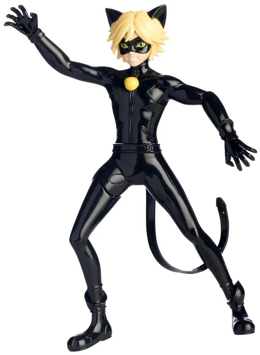 Мягкую игрушку супер кот. Фигурка bandai леди баг и супер-кот 39730. кукла miraculous леди баг. фигурка miraculous леди баг, 19 см. леди баг и супер кот фигурка супер кота.