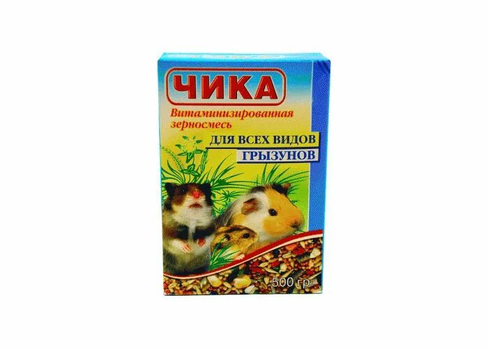 корма для грызунов и хорьков для ежей. корма для грызунов и хорьков для ежей. корм для ежиков. Dajana pet корм для дегу dajana country mix. 450 гр корма жорка для хомяка.