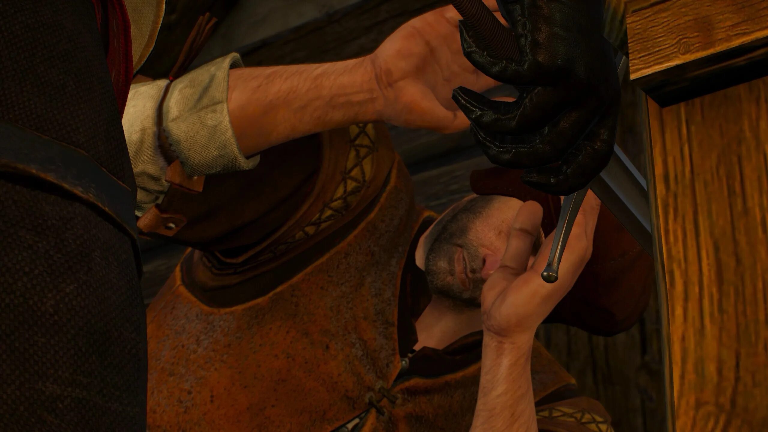 ведьмак распутывая клубок последствия. поместье аэрамаса ведьмак 3. ведьмак 3 корчма нигде. ведьмак 3 квест с ламбертом в новиграде. квест ведьмак.