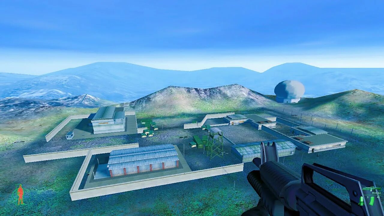 Прохождение игры проджект. Прохождение игры проджект. Project x прохождение. Project igi - ракетная база. Igi 2 covert strike.