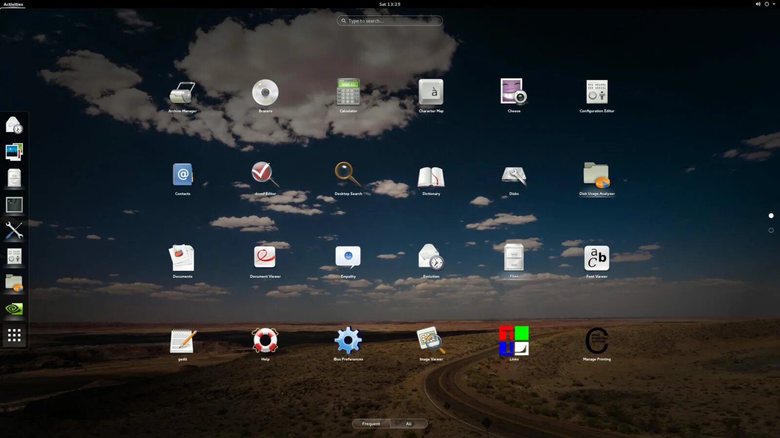 Выбрать версию linux. Дистрибутивы ос linux. линукс операционная система. линукс лучший дистрибутив. линукс фото.