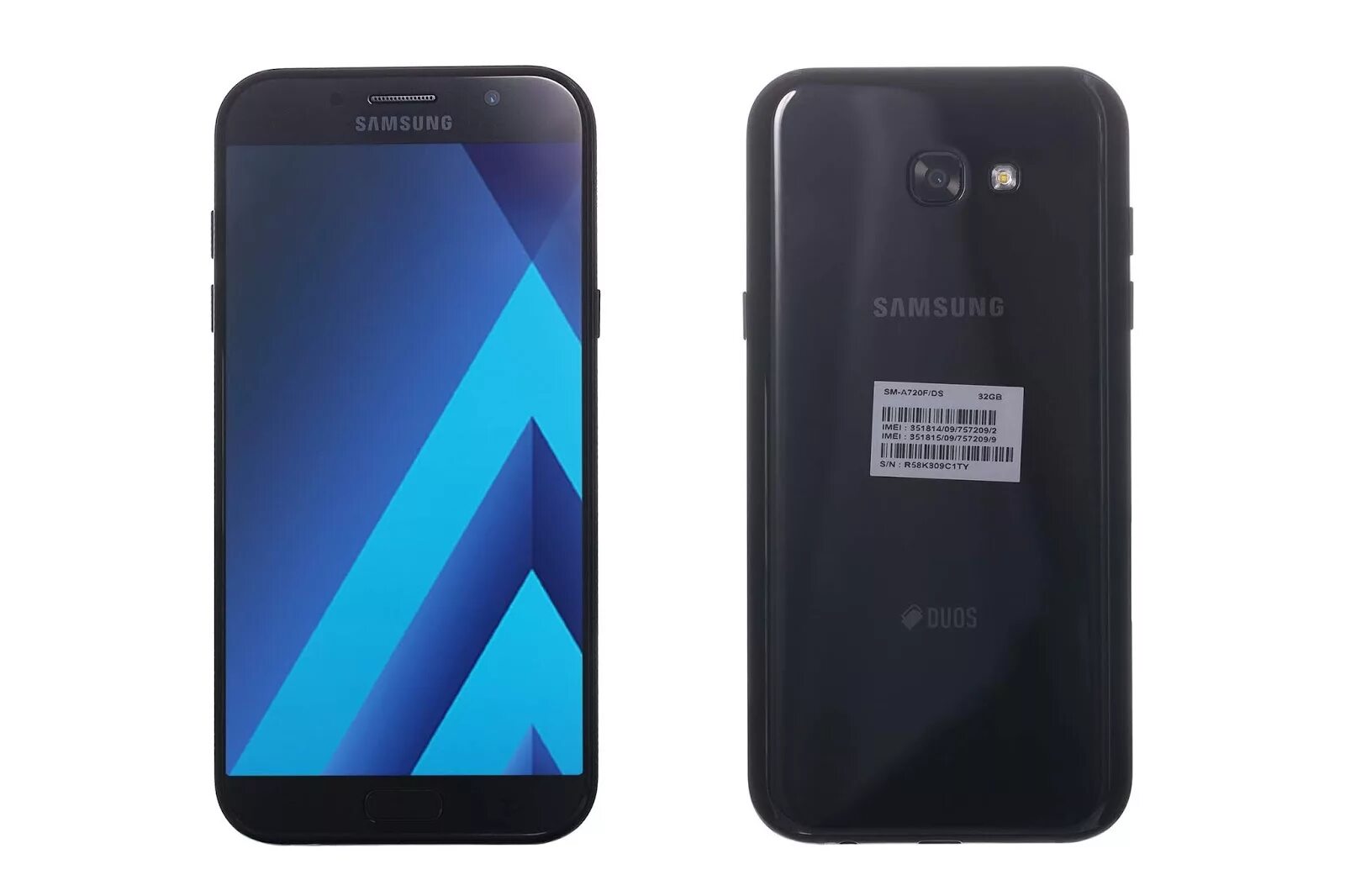 Galaxy a7 32. Samsung Galaxy a7 2017. Samsung SM-a720f Galaxy a7. Samsung Galaxy a7 2017 a720f. Samsung Galaxy a7 2017 SM-a720f.