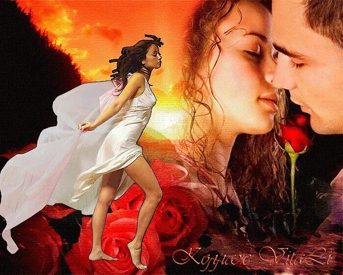 позови меня, любовь. ты только позови. пригласите меня в гости. ты только позови и я приду. позови меня, любовь.