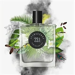 4.1 le musc la peau pierre guillaume
