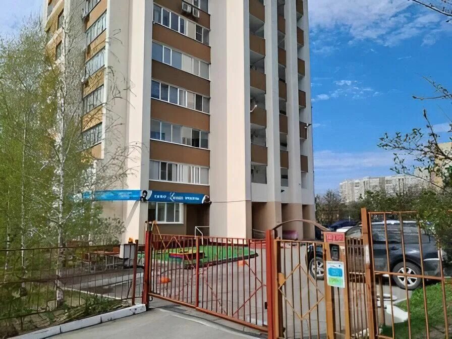 Красная горка 37. Магазин южный пенза. Красная горка 37. Улица красная горка 36 пенза. Красная горка 36 пенза.