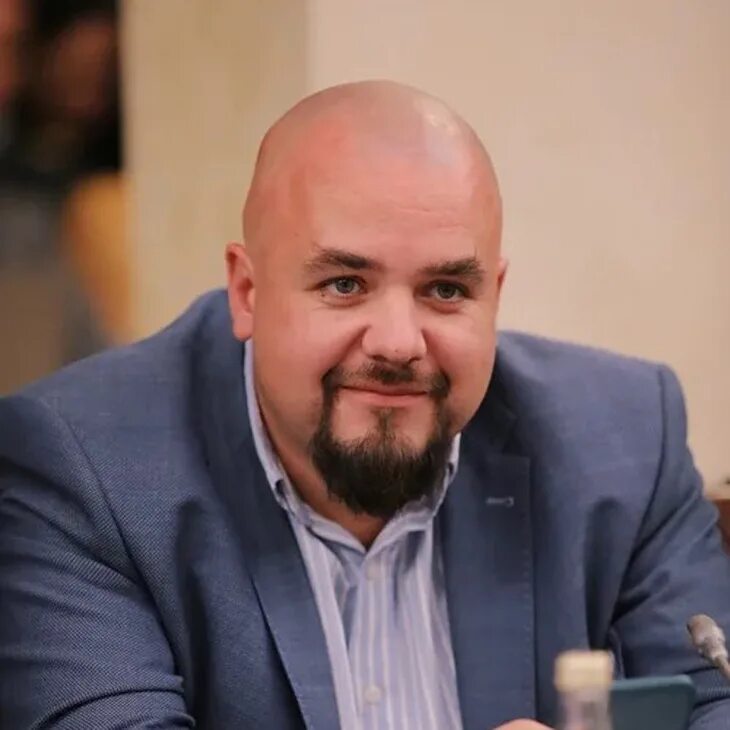 Может ли полицейский выписать штраф за просроченный во время карантина полис ОСА