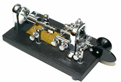 Morse 4