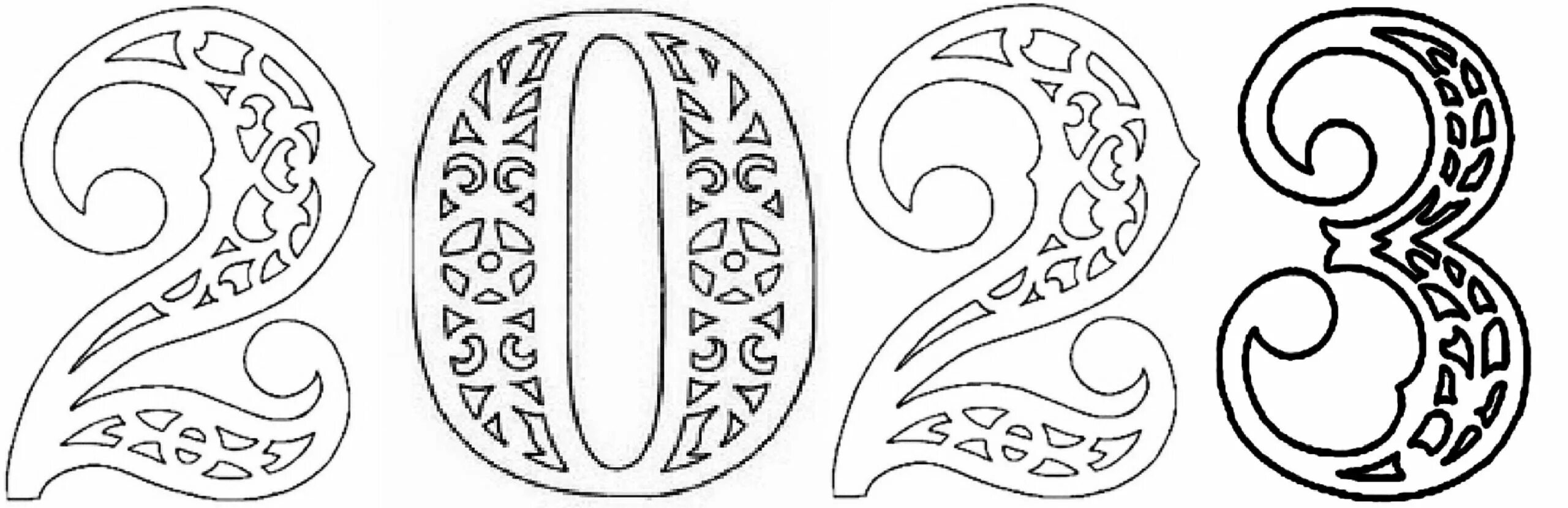 вытынанки кролик. трафареты на окна новогодние. вырезалки зайчик. вытанка на окна 2023. вытынанки новогодние.