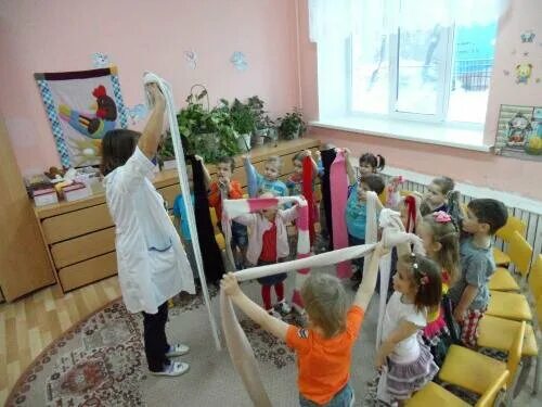 Центр развития ребенка детство. Детский сад счастливое детство тюмень. детский сад 50 тюмень корпус 1. г тюмень црр детский сад 146. детский сад 50 корпус 6 тюмень.