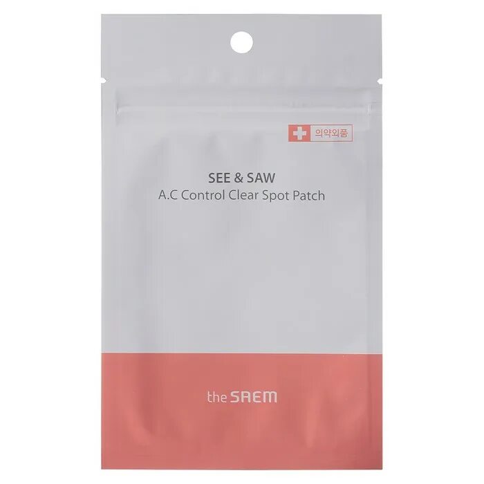 Controls clear. The saem see &amp; saw a.c control clear spot patch. clear spot patch. enl ac маски-патчи для проблемной кожи ac clear spot patch. enl ac маска-патч для проблемной кожи theraclear ac erasing spot patch.