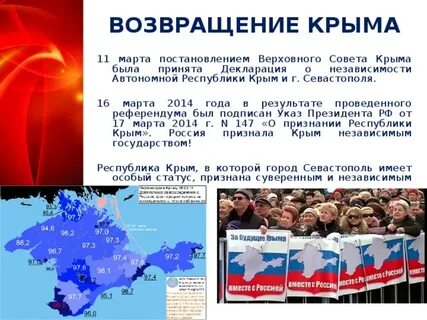 Автономная независимость