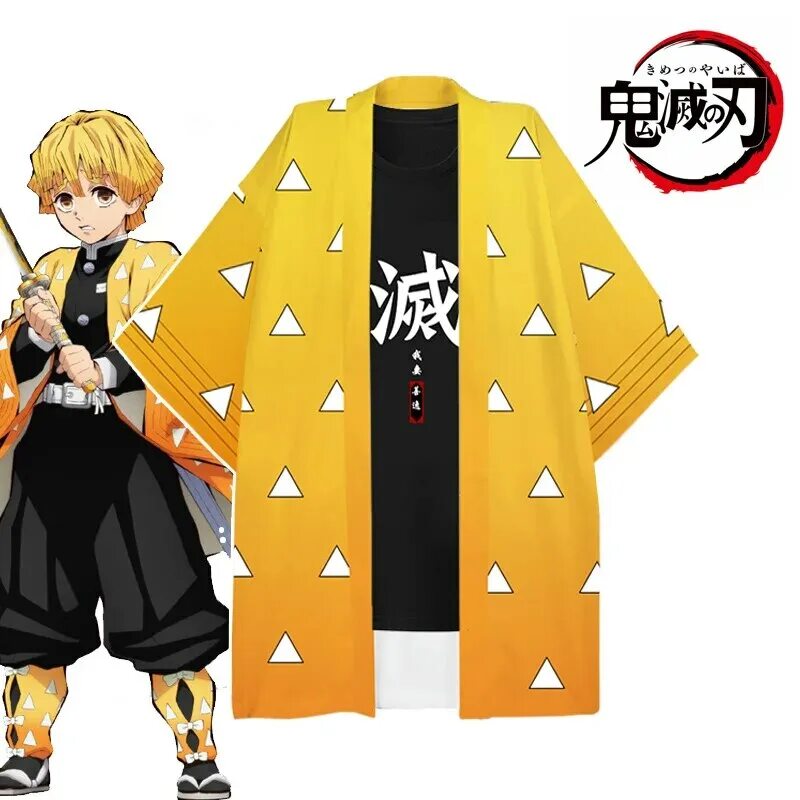Кимоно demon slayer. Хаори камадо. Tomioka giyuu. Хаори незуко. Хаори ёричи.