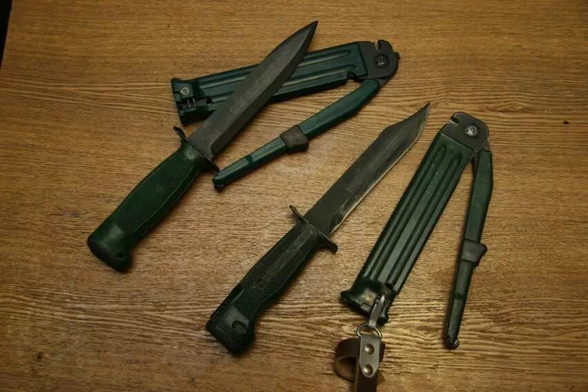 Нож разведчика нрс. Нож разведчика нрс-2. нож разведчика нрс-1. стреляющий нож разведчика нрснрс-2. нрс-1 нож разведчика стреляющий.