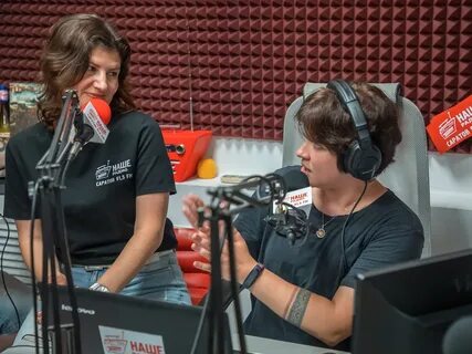 "Самое время" на Нашем Радио. Бэкстейдж эфиров, часть 2 - Yelkz - ЖЖ