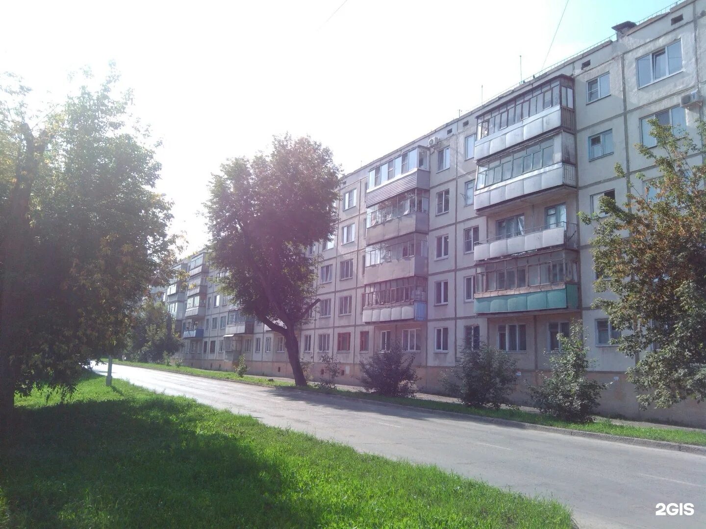 Войкова 22 кострома. Войкова 28/2. Кошевого керчь фото библиотеки. Орджоникидзе 30 сочи. Керчь ул войкова.