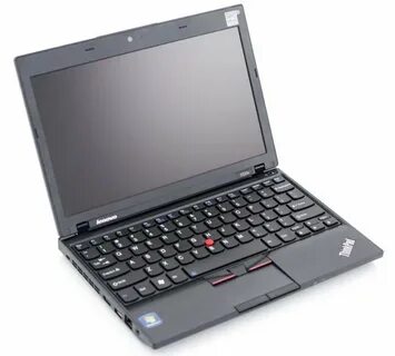 Lenovo thinkpad линейка