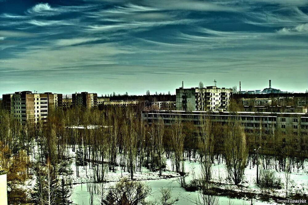 Город во франции припять. Припять. Чернобыль город Припять. Город призрак Припять 2023.