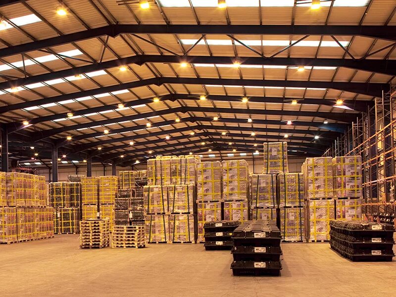 Складские работы. Склад оптовой торговли. Склады вакансии ижевск. Партком склад. Стеллажи складские рц.