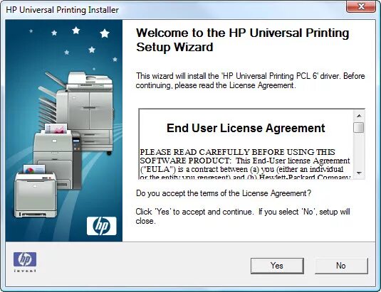 Драйвер для принтера. HP Universal PCL 6. HP Universal PCL 6 принтер. HP Universal Printing PCL 6 (V6.6.0). HP Universal Printing pcl5 WIFI.