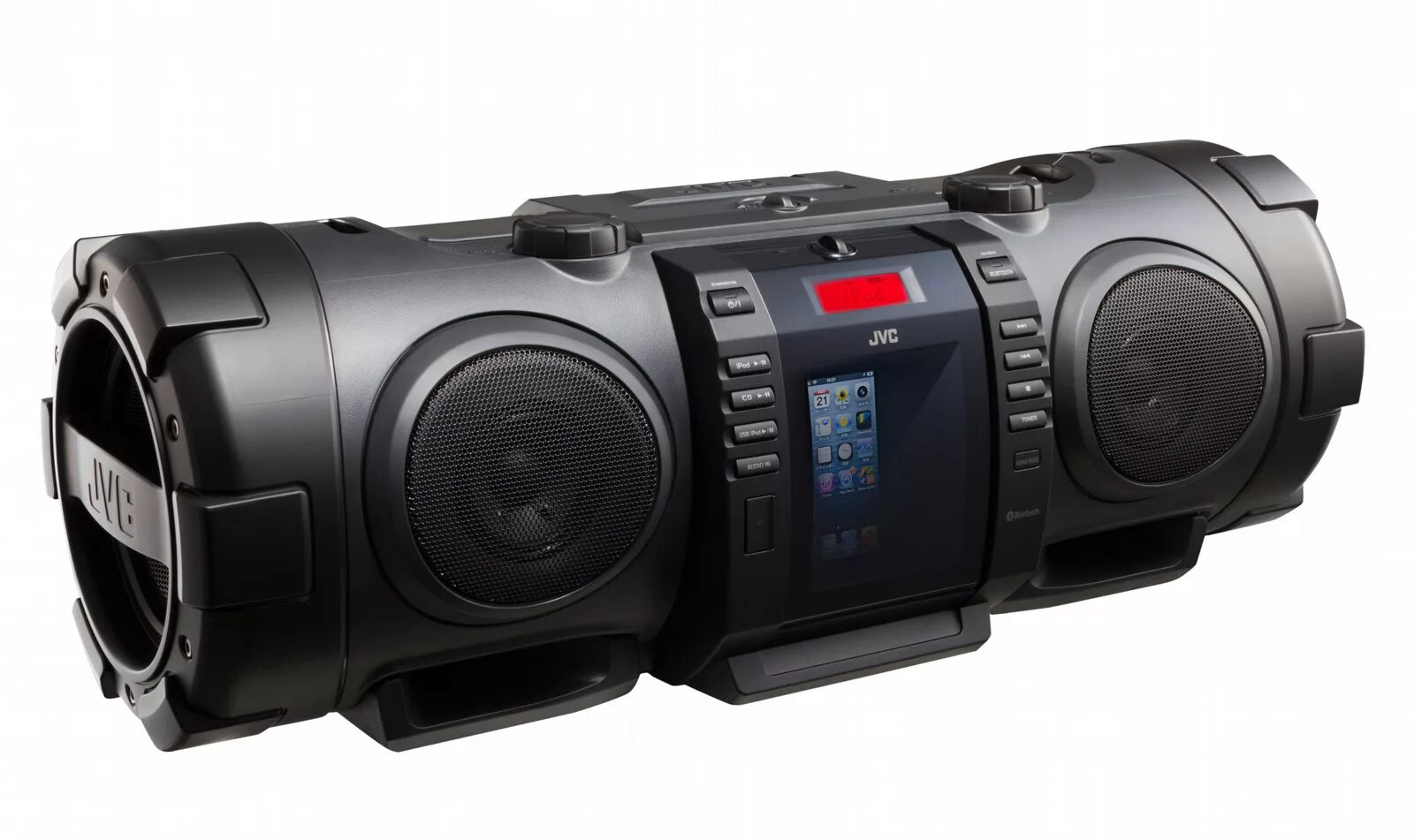 Купить сильно москве. JVC RV-NB 100. JVC RV-NB-75. Магнитола JVC RV-nb75be Boomblaster. JVC Boomblaster RV-nb90b.