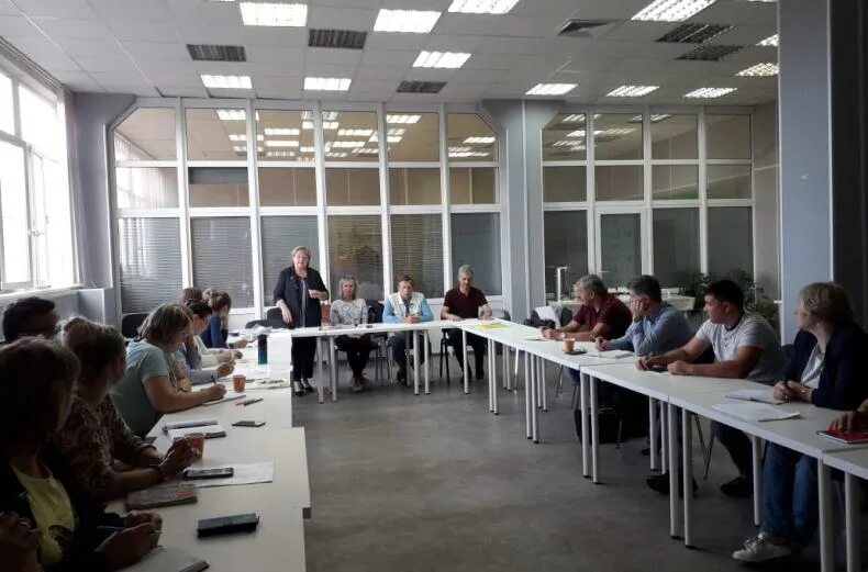 Студенты ниу мэи. Смотров николай николаевич ниу мэи. Инженерно-экономический институт ниу мэи. Ниу мэи – национальный исследовательский университет "мэи". Рыжиков сергей сергеевич мэи.