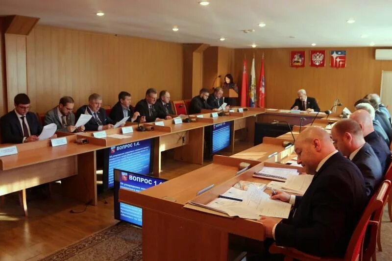 г москва. нотариус на московском шоссе самара. шурова галина александровна нотариус в балашихе. нотариусы краснознаменска московской. е.