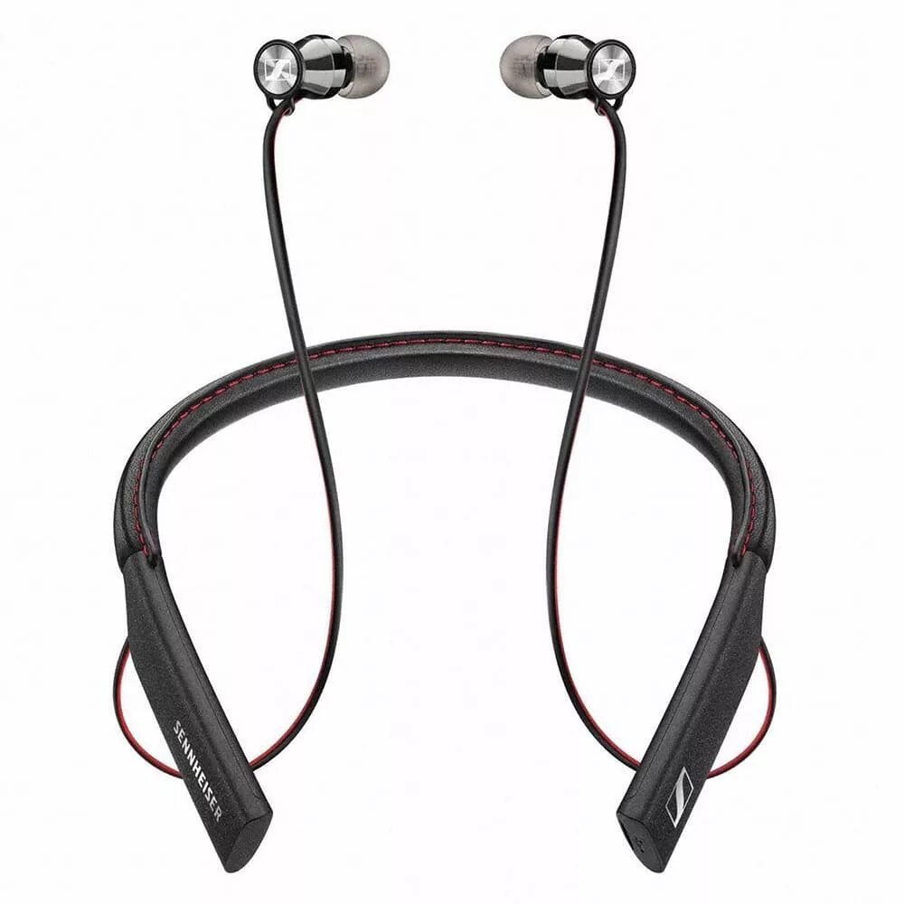 Купить sennheiser беспроводные. Наушники Sennheiser Momentum in-Ear Wireless. Наушники Sennheiser Momentum m2 IEBT. Sennheiser CX 7.00BT. Sennheiser m2 IEBT Black.