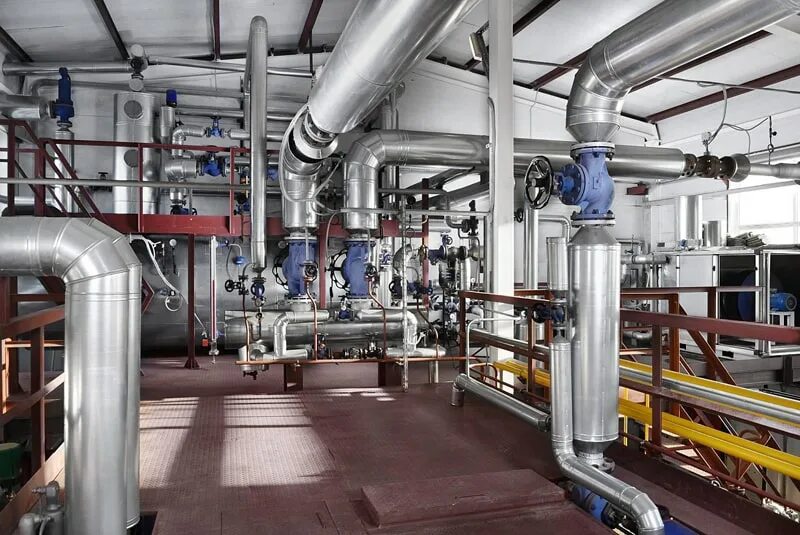 Блочно модульная дизельная котельная канализация к2. Центральный тепловой пункт цтп. Запас резервного топлива. Теплоснабжающая компания. Промышленные газовые котлы viessmann.