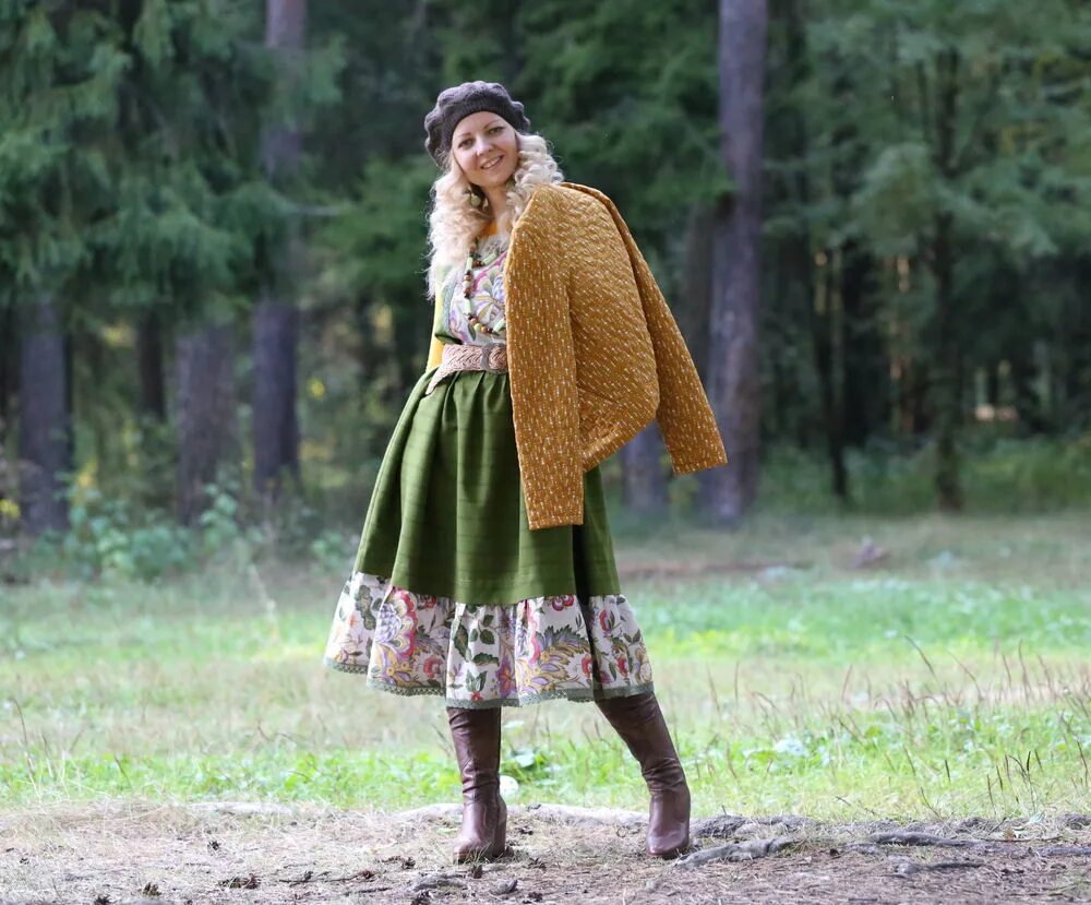 Бохо стиль осень. Бохо осень. Стиль бохо шик 2022. Бохо шик осень зима. Бохо осень.