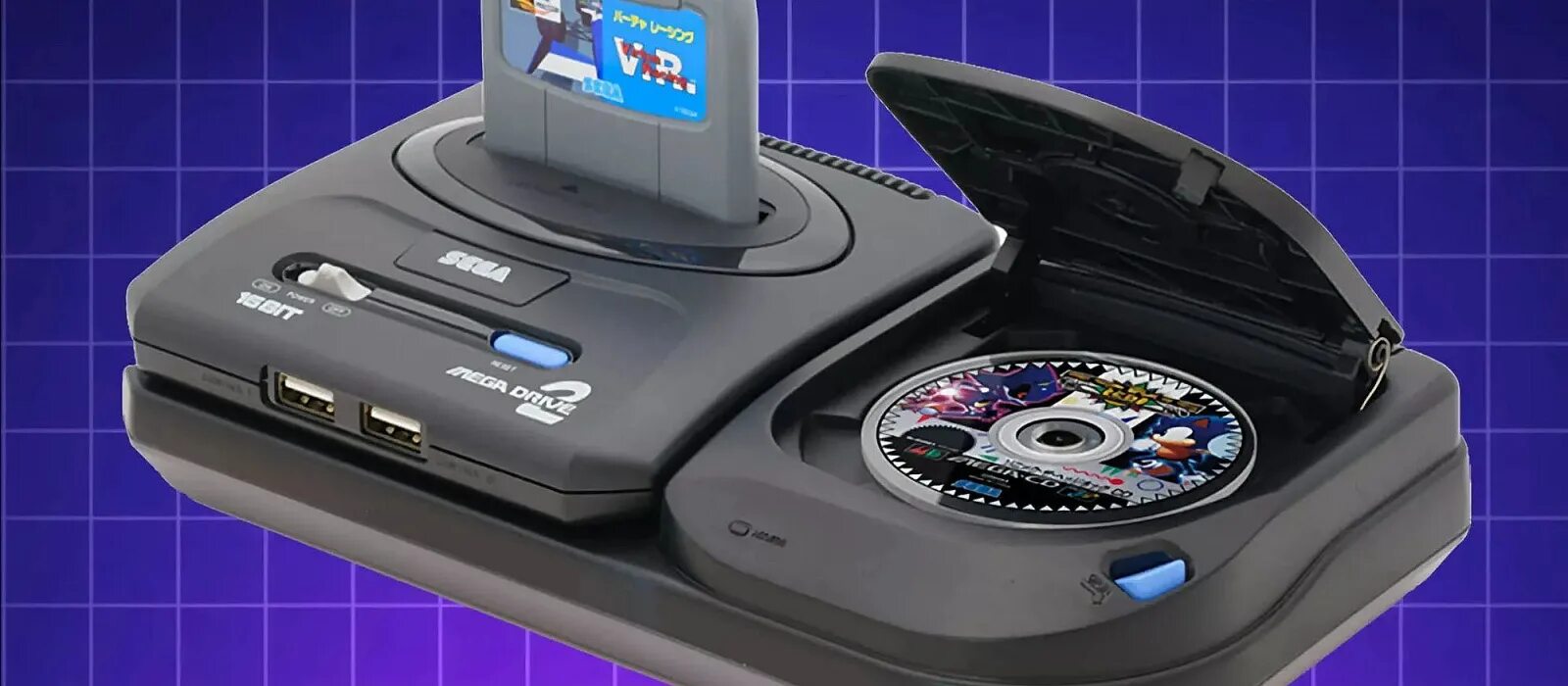 Приставка sega mega drive mini. Sega mini. Sega mega drive 2 mini mega cd. Sega mega drive mini mini cartridge. Sega mega drive 2 mini.