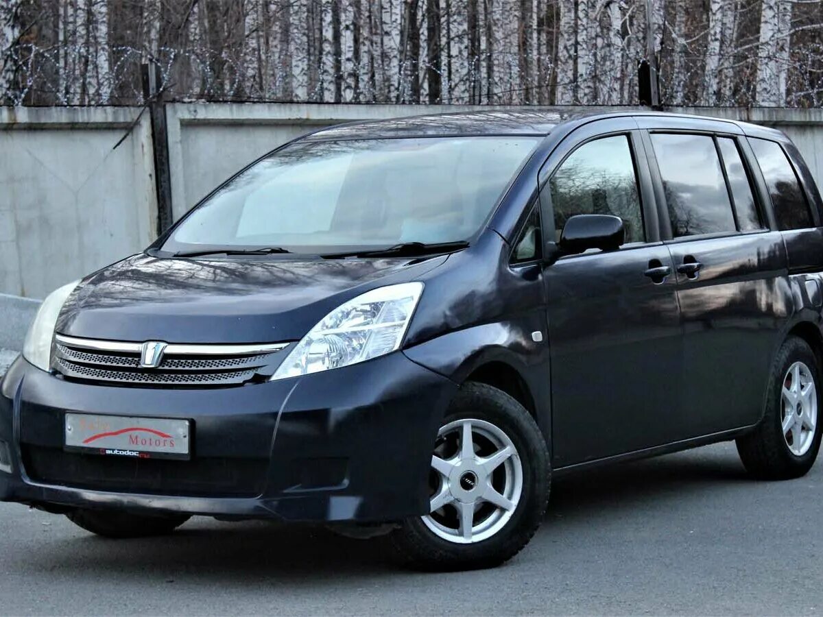 москва тойота исис. машина toyota isis 2005. Toyota isis. москва тойота исис. Toyota isis 2010.