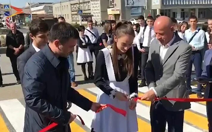 Прогноз ардон. Мфц ардон. ардон (город). комаева ардон. такси ардон.