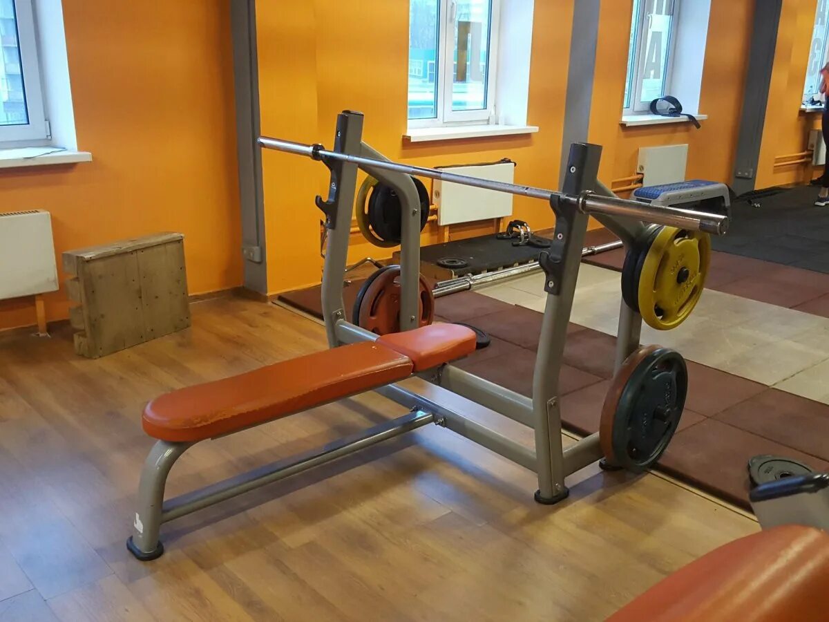 Тренажерный зал подольск. Качалка зал. качалка спорт. тренажерные залы подольск.