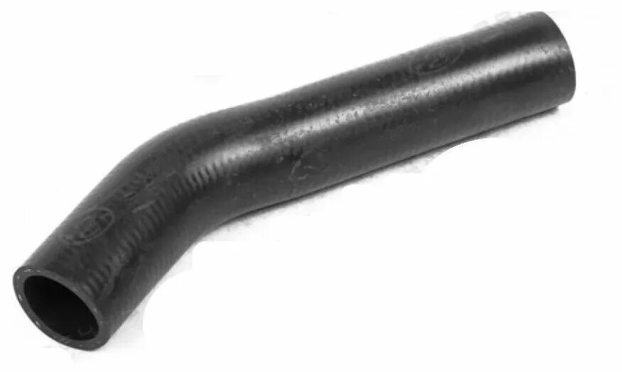 Патрубки радиатора ваз 2105. Качественные патрубки охлаждения 2123. Патрубки охлаждения 2105. Патрубок термостата 2101-1303090. Патрубки охлаждения 2105.