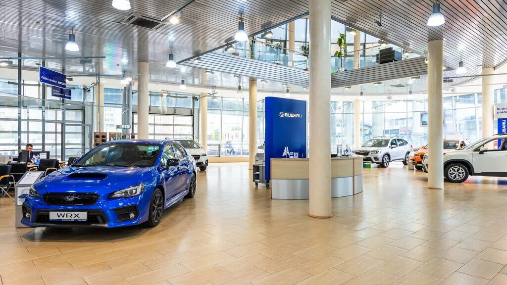 автосалоны санкт петербурга отзывы покупателей. дилерский центр мерседес бенц. евросиб-лахта.