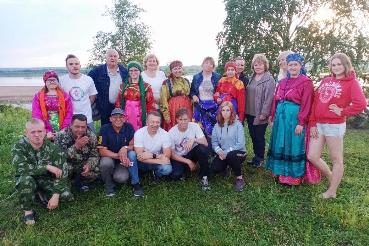 Прогноз коми. Село ижма республика коми. ресторан ижма.