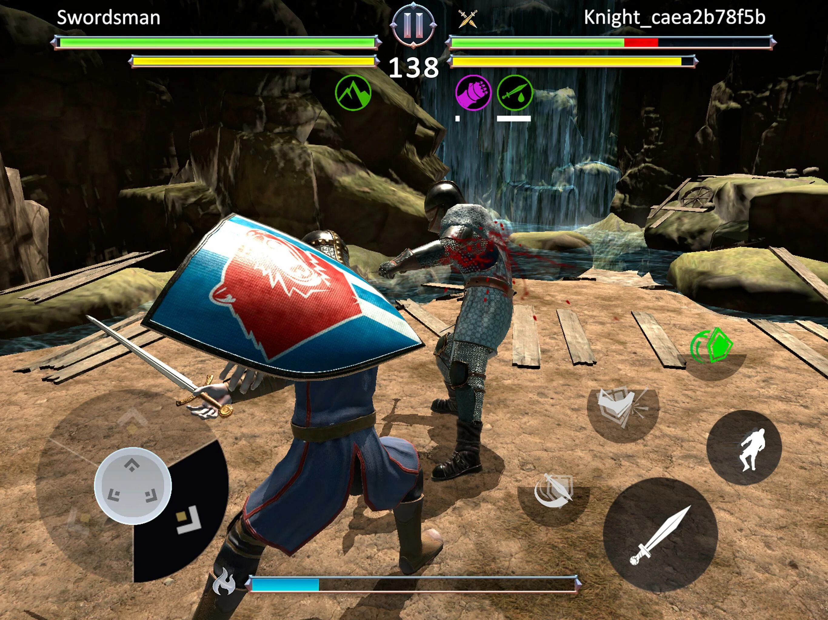 Взломанные игры рыцари. Knight Fight 2 New Blood. Knights Fight 2 мод. Игра про рыцарей. Игры про рыцарей на андроид.