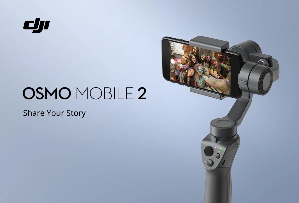 Dji mobile приложение. Стабилизатор osmo mobile 2. стабилизатор osmo om 170. впш osmo mobile 2. dji osmo mobile 6.