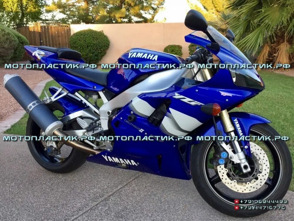 Yamaha YZF-r1 2000. Yamaha YZF-r1 2001. Yamaha YZF 1000 r1. Yamaha YZF 600-r1.