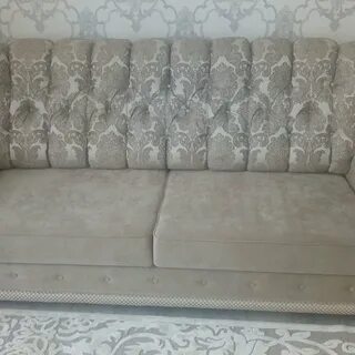 33 дивана сайт