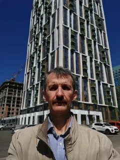 Андрея пирожкова