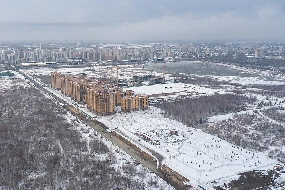 Проект улицы сурикова в кирове. Строительство улицы поэта романова вологда. Ул. Реновация зао можайский говорова. Строится улица.