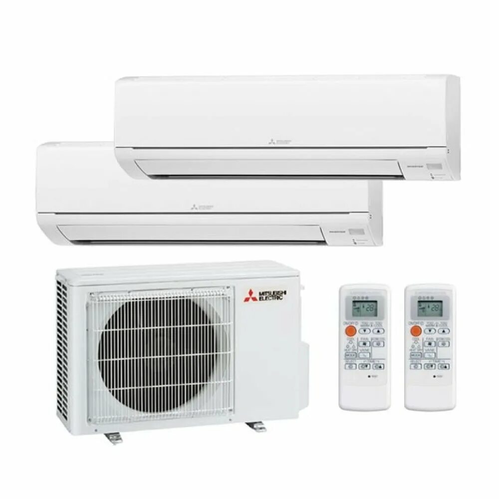 Инверторная мульти сплит система. Mitsubishi electric msz-hj25va-er1. mitsubishi electric msz-hj25va er1 + msz-hj35va er1  mxz-2hj40va er1 мульти сплит-система. наружный блок mitsubishi electric classic mxz-2dm40va-er1. mxz-3hj50va-er1.
