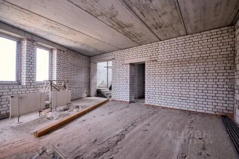 Квартира 500 кв м