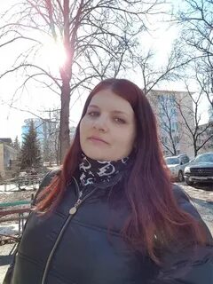 Толстова пенза