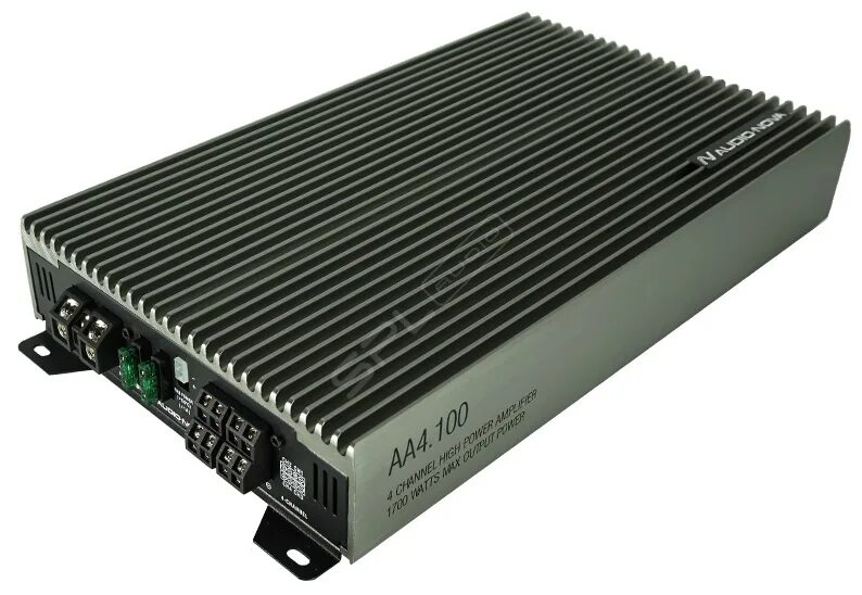 80. 1. Audio nova aa 120. Audio nova aa120. 1.